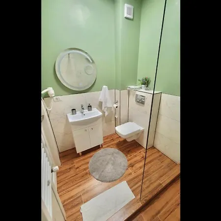 Vlady Magic By Daire Navodari