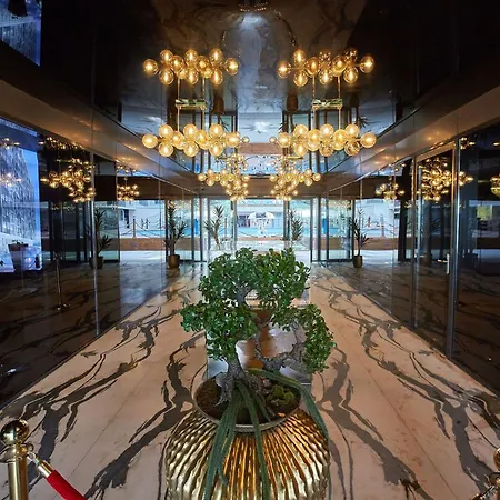 Daire Vlady Magic By *