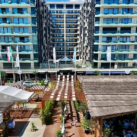 Vlady Magic By Navodari