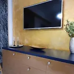 Sun House By Rs