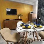 Sun House By Rs