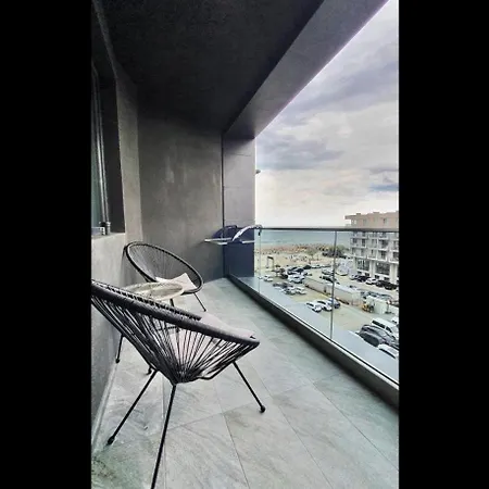 Vlady Magic By * Năvodari